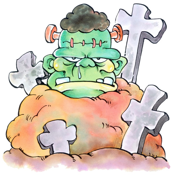 클립아트시리즈