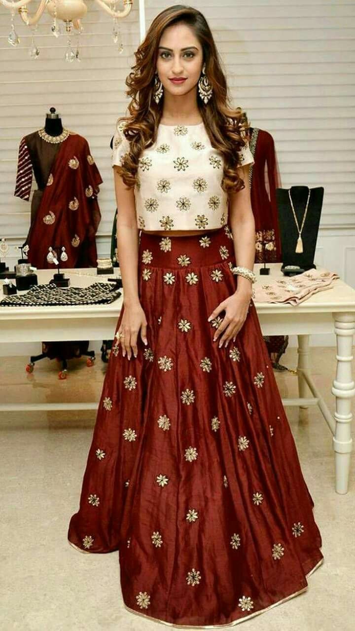 very nice