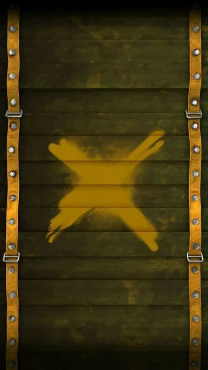 barricade