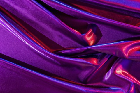 pink, satin duvar kağıtları