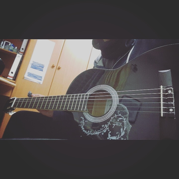 music