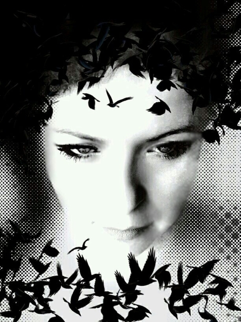 like crown