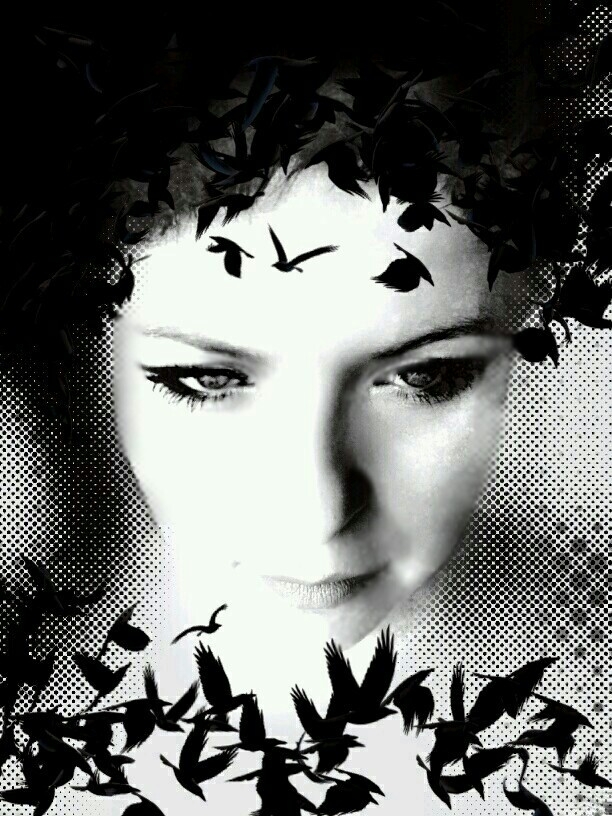 like crown