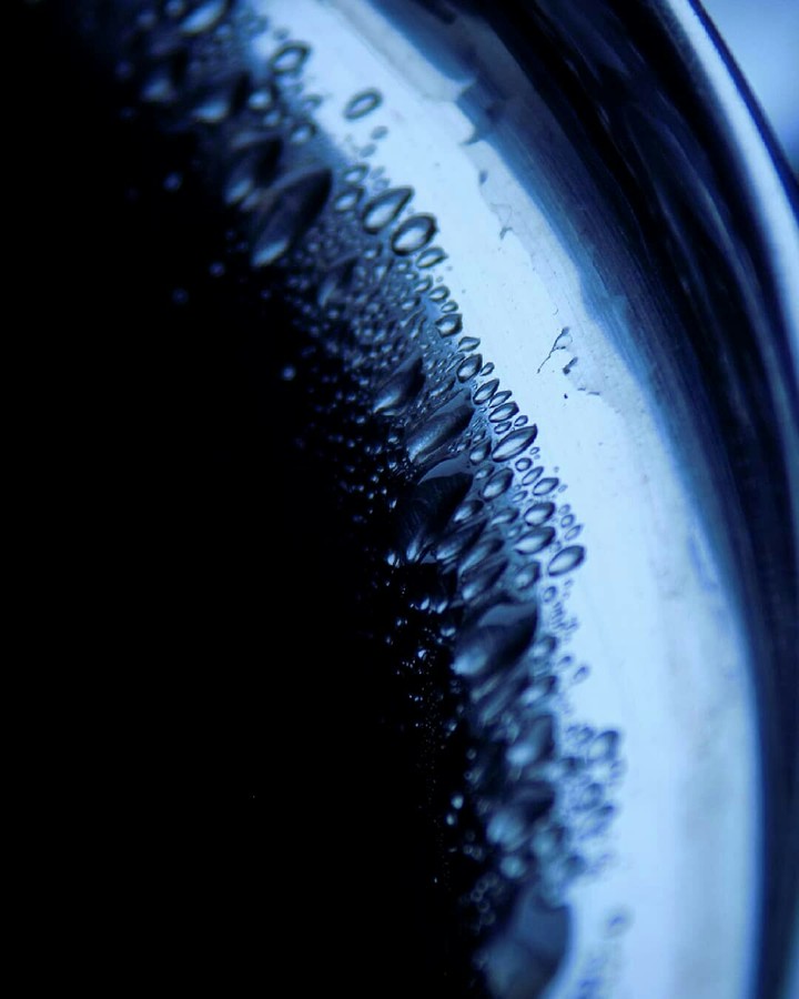 drops