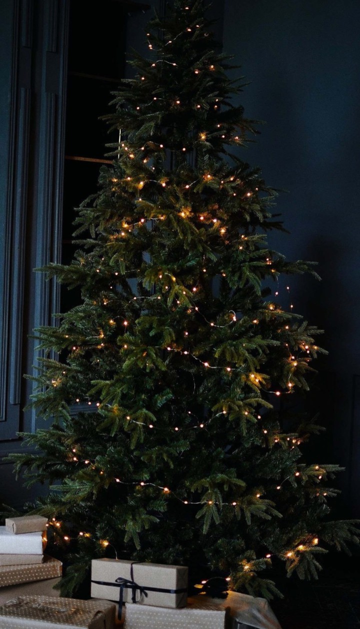 Christmas