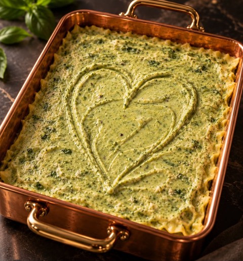 Food, Ingredient, Tableware