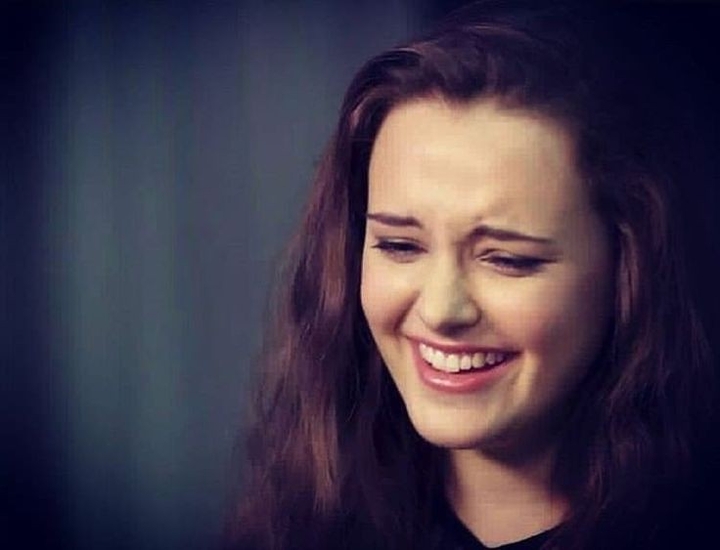 hannah ❤❤