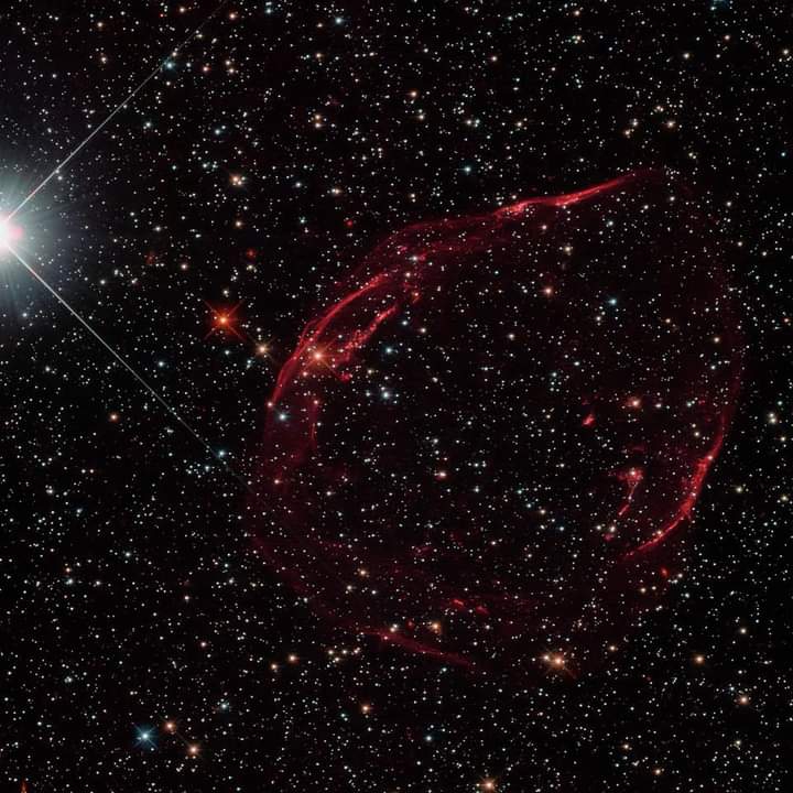 ranga
