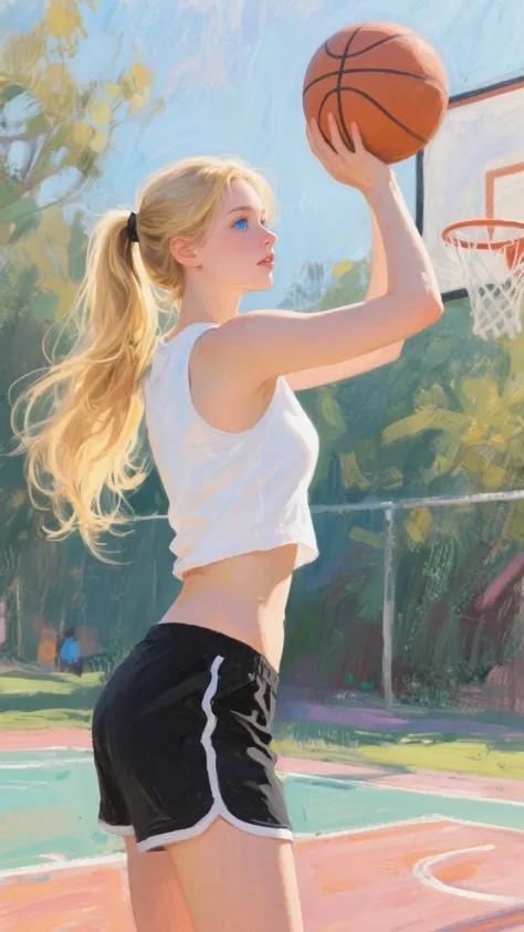 .