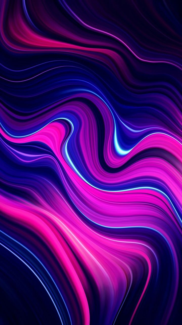 wallpaper
