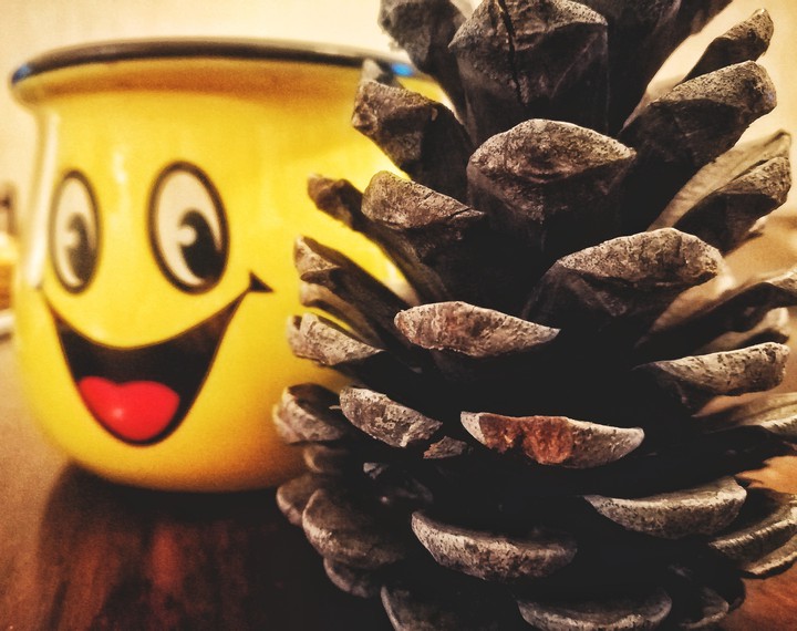 happy background