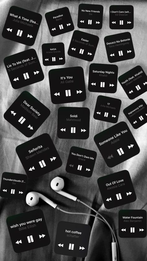 music