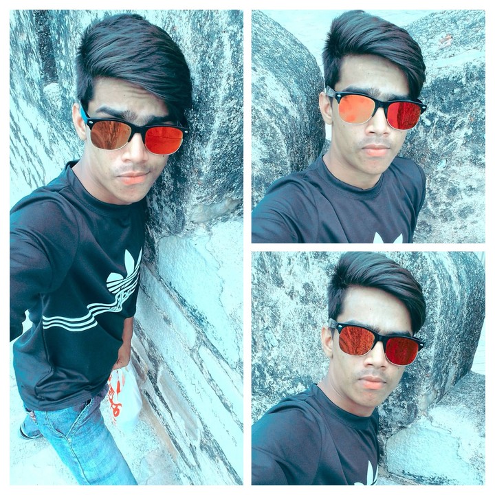 #Garhnokha #Rohtasbihar #ssm #Amitjrnokha Amitnokha