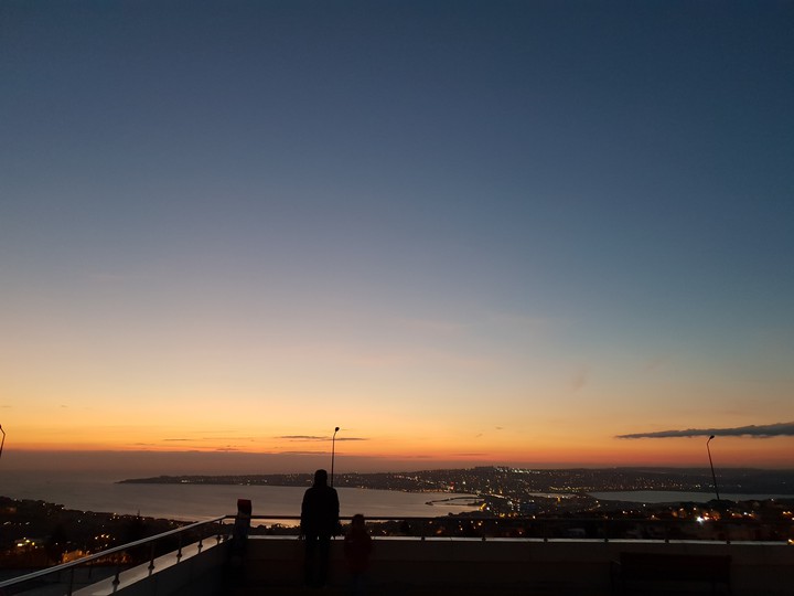 Büyükçekmece, İstanbul