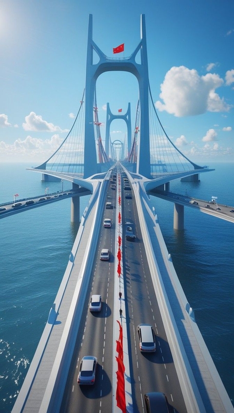 列車