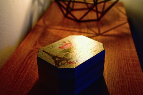 box_paris