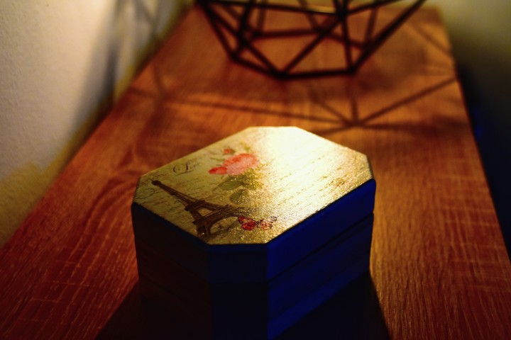 box_paris