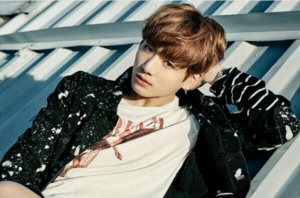 kooki