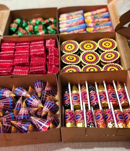 happy diwali