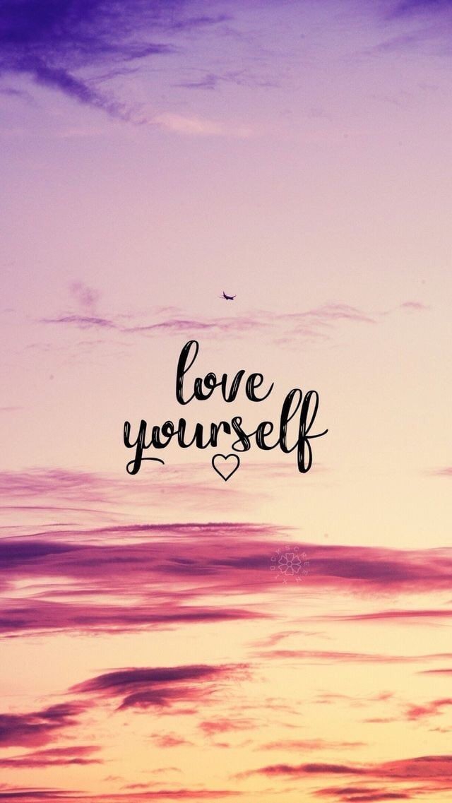 love yourself 4ever _ bts