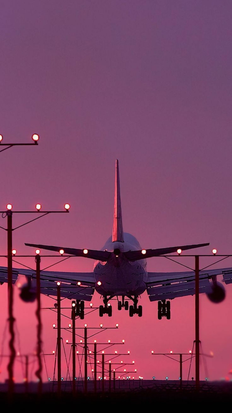 Plane