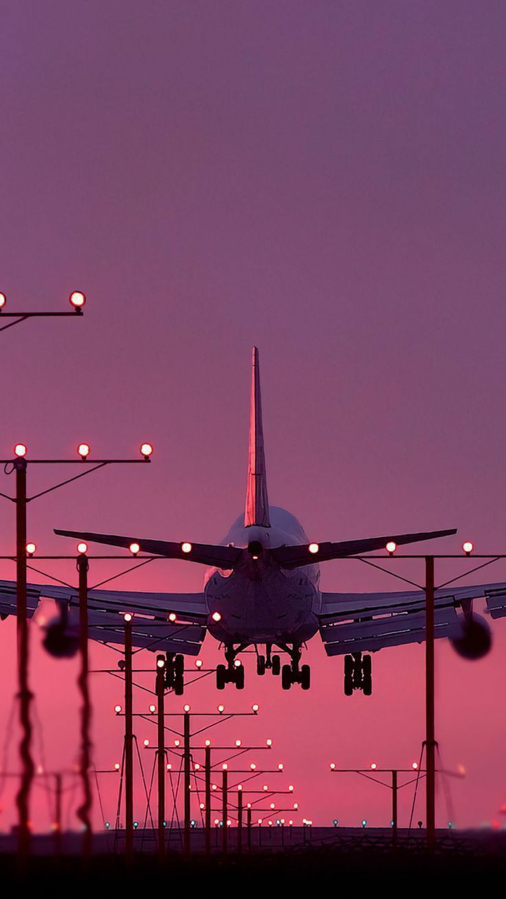 Plane