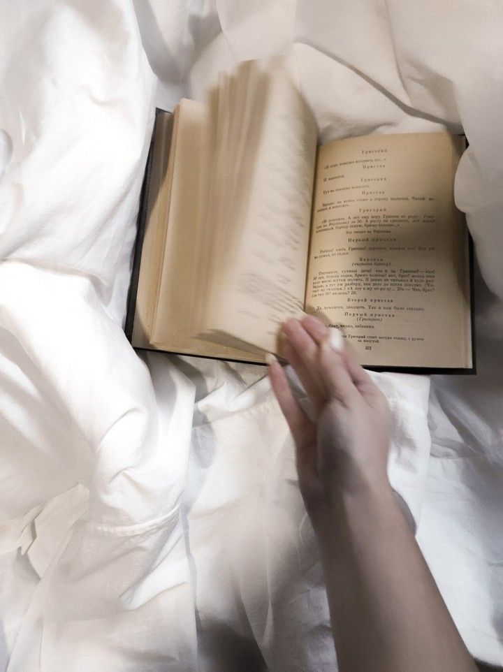 Книга