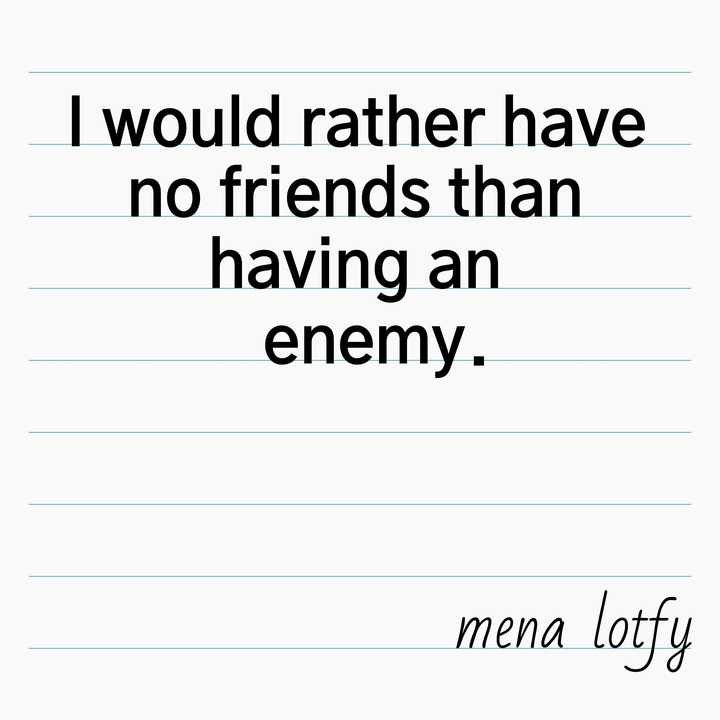 like if u agree