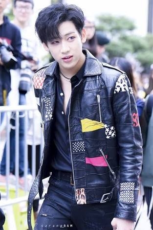 BAMBAM