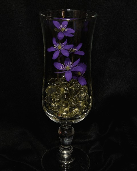 papéis de parede drinkware, tableware