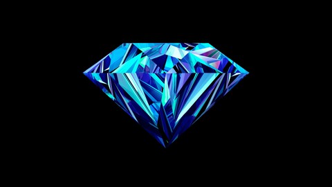 Diamond