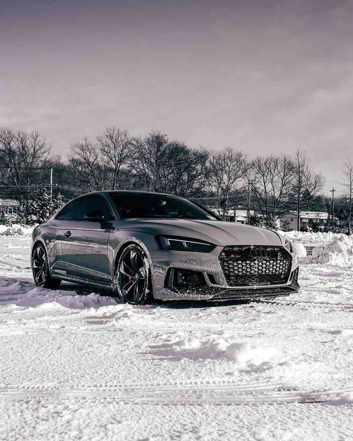 r8