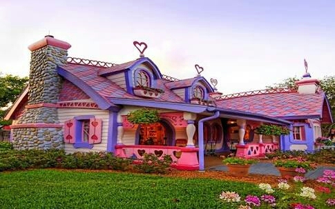 home