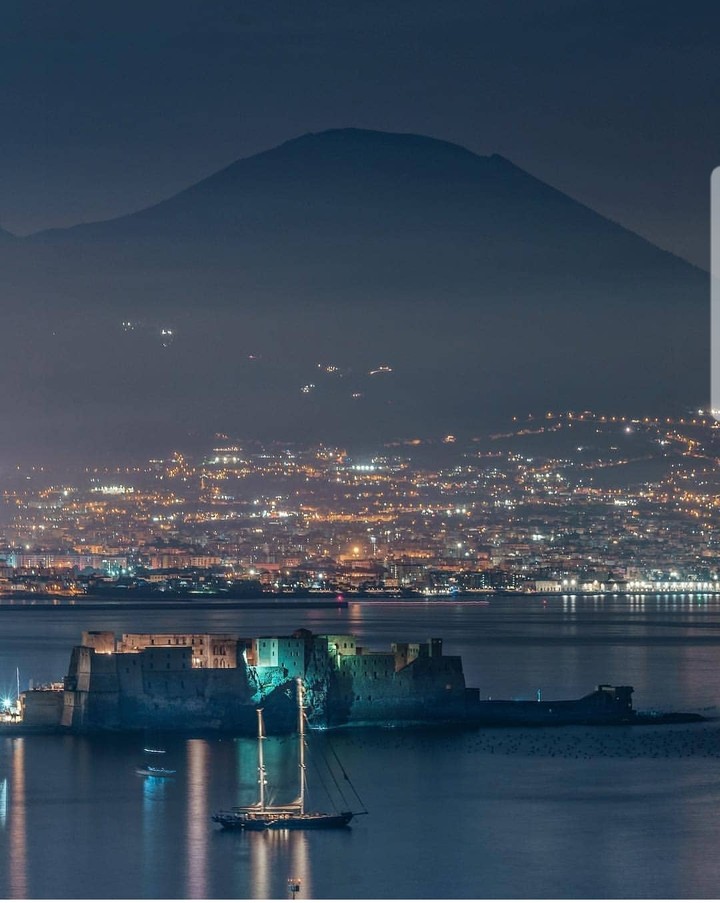Naples