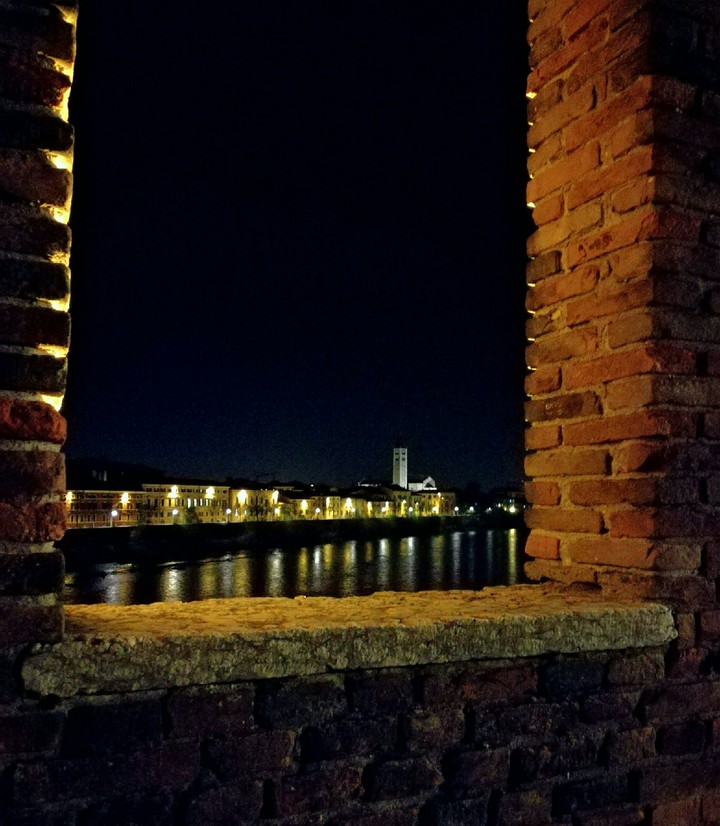 Verona