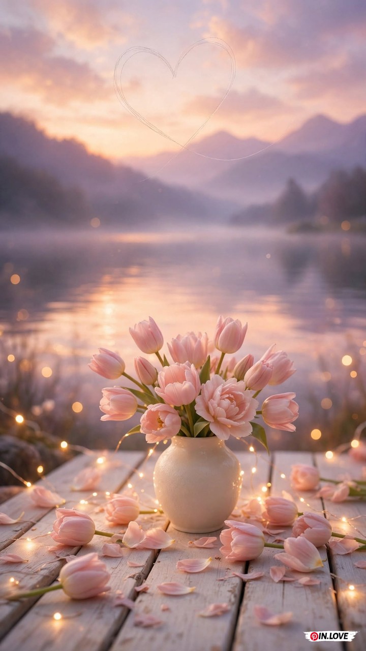 Tulip