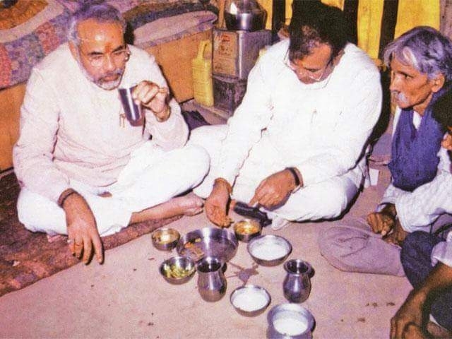 Modi