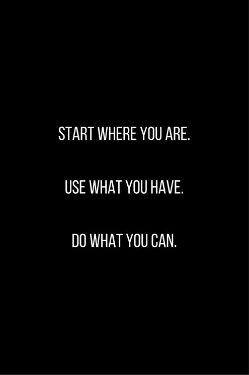 quote no 53