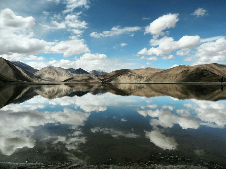 Reflections