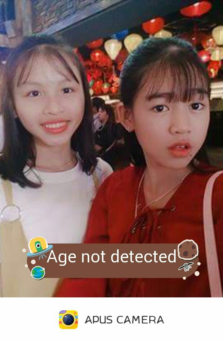 hdhsjs