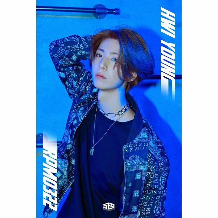 Hwi Young