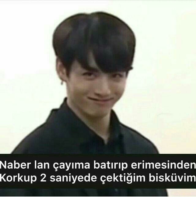 ehüehüehü