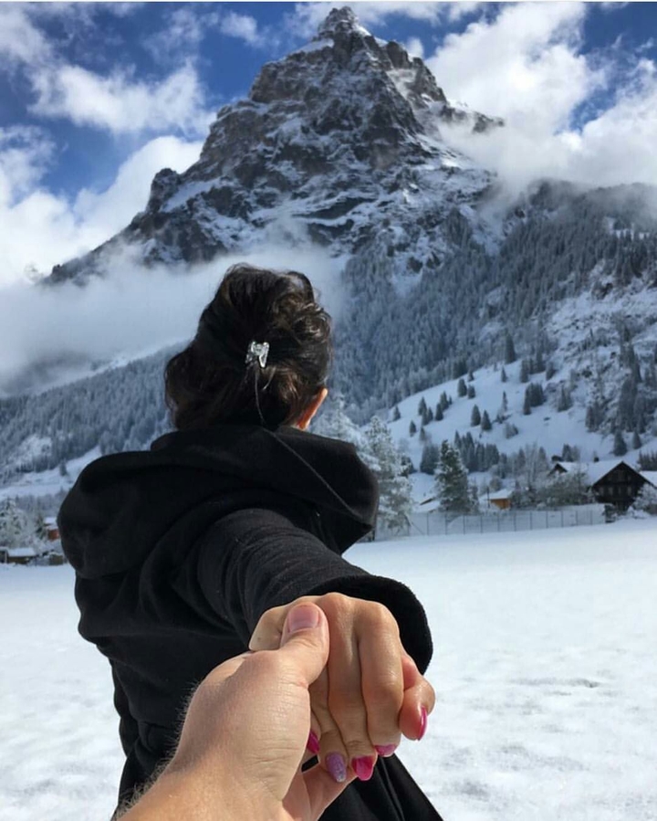 love