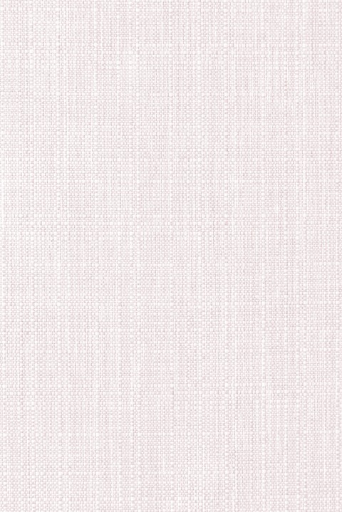 hình nền grey, linen