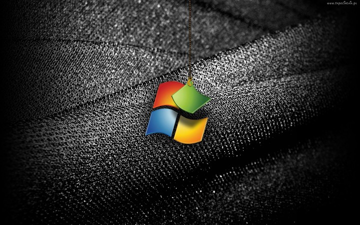 Windows
