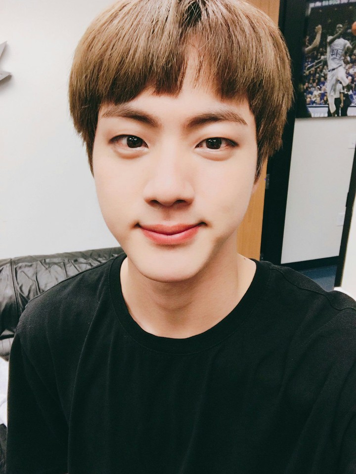 Jin