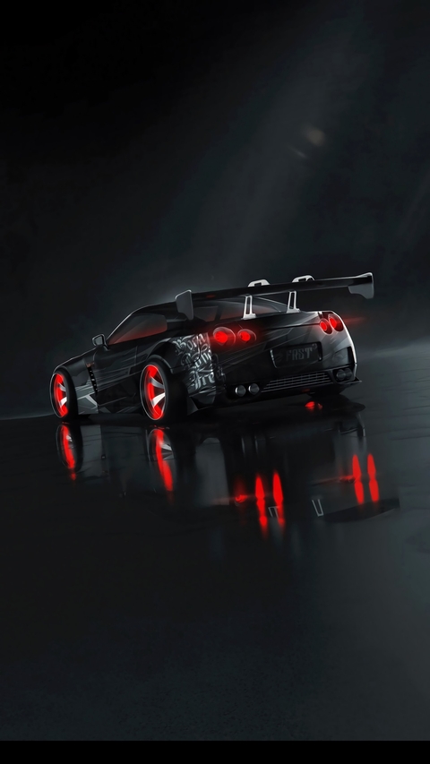 hình nền car, supercar
