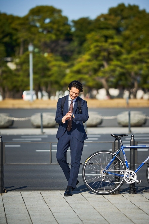bycycle, trousers wallpapers