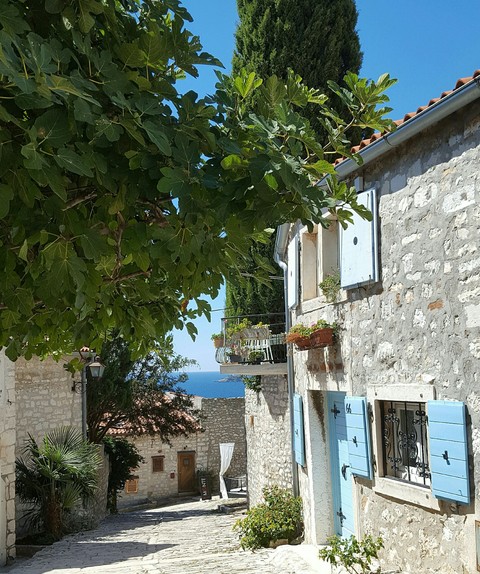 Croatia