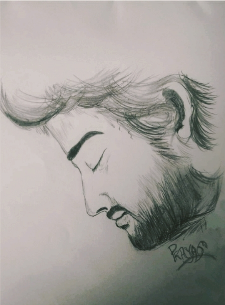 INDIAN STAR ARIJIT SINGH